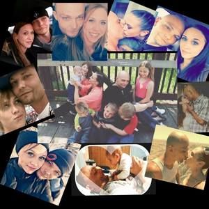 Meet your Posher, Sean